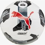 Puma Orbita 4 Hyb (Fifa Basic) Unisex Beyaz Futbol Topu.02