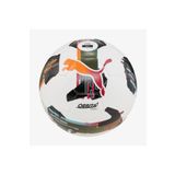 Puma Orbita 4 Hyb (FİFA BASİC) Unisex Beyaz Futbol Topu