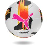 Puma Orbita 5 Fusion Lite 350 Unisex Futbol Topu 08433201