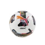 Puma Orbita 5 Hs Unisex Futbol Topu Beyaz