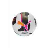 Puma Orbita 5 Tb Hardground Unisex Futbol Topu Beyaz