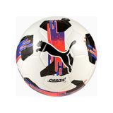 Puma Orbita 6 Futbol Topu 084335-10 Çok Renkli