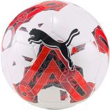 Puma Orbıta 6 Ms 3 Numara Futbol Topu 083787-02