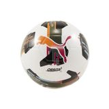 Puma Orbita 6 Ms Football Ball Futbol Topu 08433501