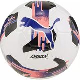 Puma Orbita 6 Ms Futbol Topu 5 Numara Beyaz Renk Özellikli Dayanıklı Top