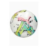 Puma Orbita 6 Ms Futbol Topu No:5