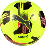 Puma Orbita 6 Ms Futbol Topu - Sarı