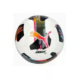 Puma Orbita 7 Ms 084475-01 Beyaz Futbol Topu