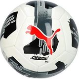 Puma Orbita 7 Ms 084475-02 Beyaz Futbol Topu