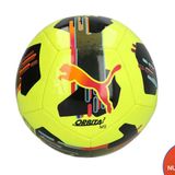 Puma Orbita 7 Ms Futbol Topu 8447503 Renkli