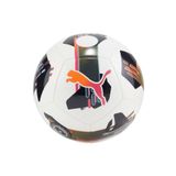 Puma Orbita 7 Ms Unisex Beyaz Futbol Topu 08447501