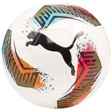 Puma Orbita Laliga 1 Fifa Pro 08386401 Futbol Topu - Renkli