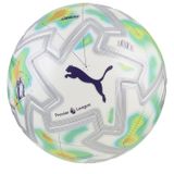 Puma Orbita Pro Premier League Thrill Futbol Topu (084709-01)