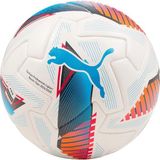 Puma Orbita Super Lig 1 Futbol Topu - Çok Renkli