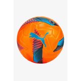 Puma Orbita Super Lig 1 Turuncu Futbol Topu 08451702 Turuncu