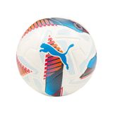 Puma Orbita Süper Lig 2 Futbol Topu Fıfa Quality Pro 084518 01 Beyaz