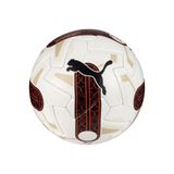 Puma Orbita Süper Lig 2023/24 Resmi Futbol Topu