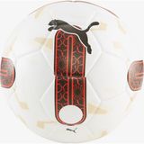 Puma Orbita Süper Lig 3 Beyaz Futbol Topu