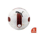 Puma Orbita Süper Lig 3 (Fifa Quality) Futbol Topu 8419401 Krem