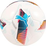 Puma Orbita Süper Lig 3 Futbol Topu - Çok Renkli