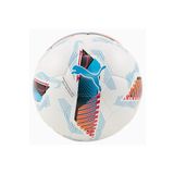 Puma Orbita Super Lig 5 Hs Futbol Topu 084523-01 TYC2CFF4A8A2883400