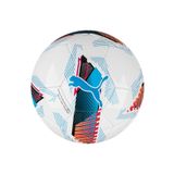 Puma Orbita Süper Lig 6 MS 5 No Futbol Topu Beyaz