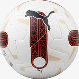 Puma Orbita Super Lig Beyaz Futbol Topu.01