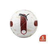 Puma Orbita Süper Lig1 (Fifa Pro) Türkiye Profesyonel Ligleri Resmi Maç Topu 2023/2024 8419201 Renkli