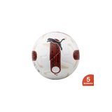 Puma Orbita Türkiye Süper Lig 23/24 Resmi Maç Topu (Fifa Pro) 8419201 Renkli