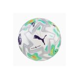 Puma Orbita Ultimate Premier League Thrill Futbol Topu (084703-01)