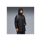 Puma Outerwear Kadın Mont
