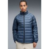 Puma Packlite Down Erkek Şisme Mont