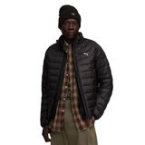 Puma Packlite Down Erkek Siyah Günlük Stil Mont 68521501