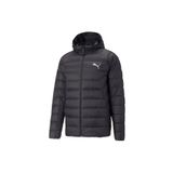 Puma Packlite Down Jacket Erkek Ceket 84935501