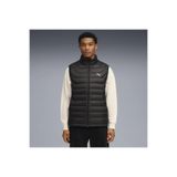 Puma PACKLITE Down Vest Siyah Erkek Yelek