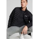 Puma Packlite Erkek Mont 84935601