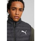 PUMA PackLITE Vest 671711-01 ERKEK Siyah Mont&Ceket - 2XL