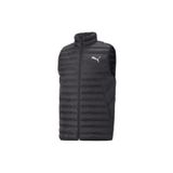 Puma Packlıte Vest 671711-01 Erkek Siyah Mont&ceket