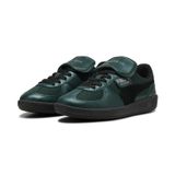 Puma Palermo 2 Harry Potter Erkek Günlük Ayakkabı 40121001 Yeşil