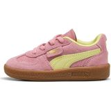Puma Palermo Bebek Ayakkabısı