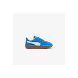 Puma Palermo Bebek Mavi Spor Ayakkabı