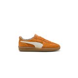 Puma Palermo Bomber Erkek Günlük Ayakkabı 40136502 Turuncu