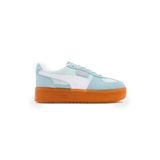 Puma Palermo Elevata Wns Kadın Günlük Ayakkabı 399348-11