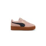 Puma Palermo Elevata Wns Kadın Günlük Ayakkabı 39934810 Pembe
