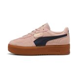 Puma Palermo Elevata WNS Pembe Kadın Spor Ayakkabı