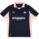 Puma Palermo Erkek Forma 782853-02 - Çok Renkli