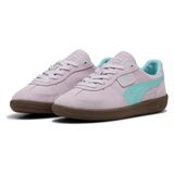 Puma Palermo Günlük Ayakkabı 396463-53, 36, 396463-53, Mor, Erkek