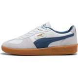 Puma Palermo LTH Beyaz Erkek Spor Ayakkabı