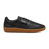 Puma Palermo Lth S&p Erkek Günlük Ayakkabı 39838302 Siyah 39838302 Siyah