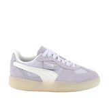 Puma Palermo Moda Vintage Wns Kadın Günlük Ayakkabı 39882404 Renkli, 37.5